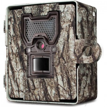 Кейс защитный для камеры BUSHNELL