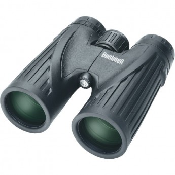 Бинокль BUSHNELL LEGEND ULTRA-HD 8x42