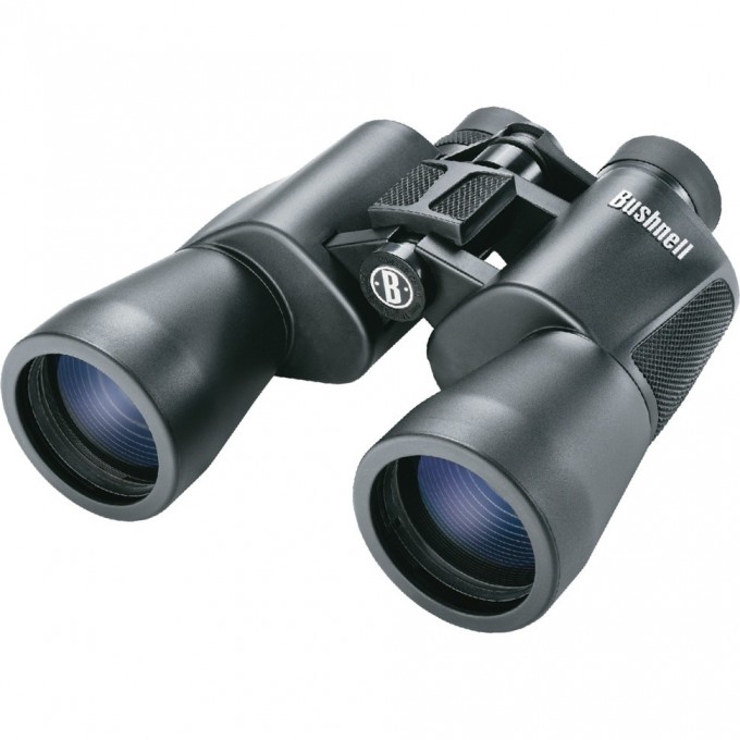 Бинокль BUSHNELL POWERVIEW PORRO 12x50 131250
