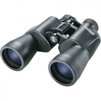 Бинокль BUSHNELL POWERVIEW PORRO 20x50 Бинокль BUSHNELL POWERVIEW PORRO 20x50