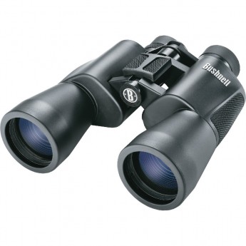 Бинокль BUSHNELL POWERVIEW PORRO 7x50