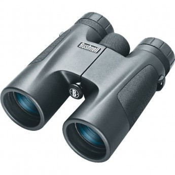 Бинокль BUSHNELL POWERVIEW ROOF 10x42 Бинокль BUSHNELL POWERVIEW ROOF 10x42