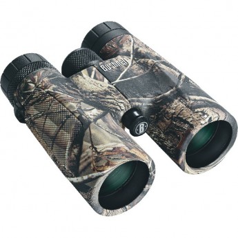 Бинокль BUSHNELL POWERVIEW ROOF 10x42 CAMO Бинокль BUSHNELL POWERVIEW ROOF 10x42 CAMO