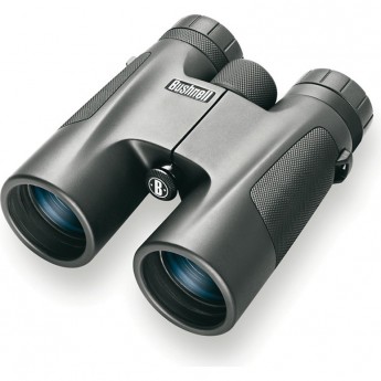 Бинокль BUSHNELL POWERVIEW ROOF 10x50 Бинокль BUSHNELL POWERVIEW ROOF 10x50