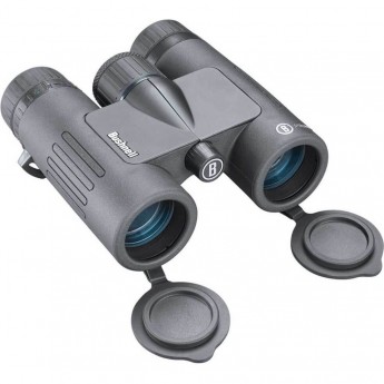 Бинокль BUSHNELL PRIME 8x32