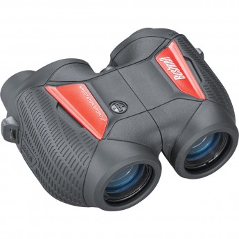 Бинокль BUSHNELL SPECTATOR SPORT 8x25