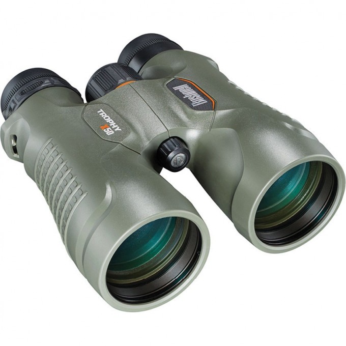 Бинокль BUSHNELL TROPHY XTREME 12x50 335012