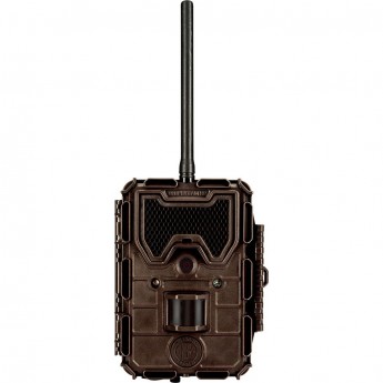 Автономная камера/фотоловушка BUSHNELL TROPHY CAM HD WIRELESS Автономная камера/фотоловушка BUSHNELL TROPHY CAM HD WIRELESS