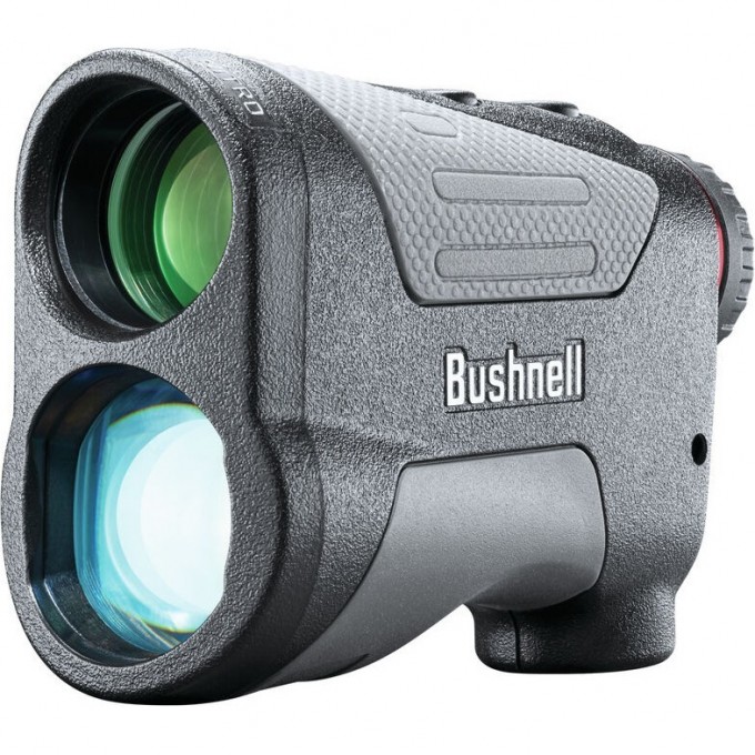 Дальномер BUSHNELL NITRO 1800 LN1800IGG