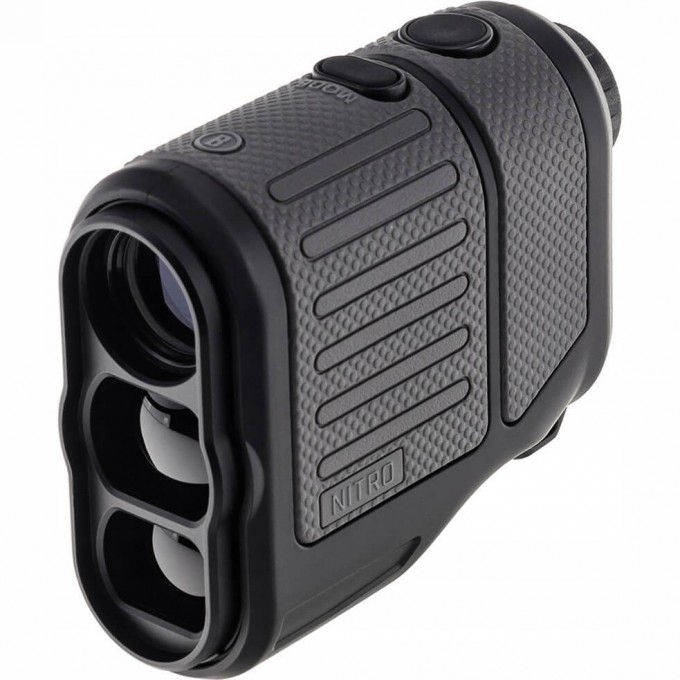 Дальномер BUSHNELL NITRO 6x20 LN624KGG