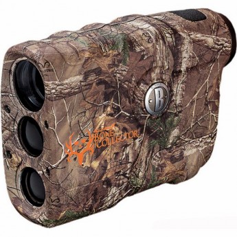 Дальномер HUNTING 4x21 Bone Collector