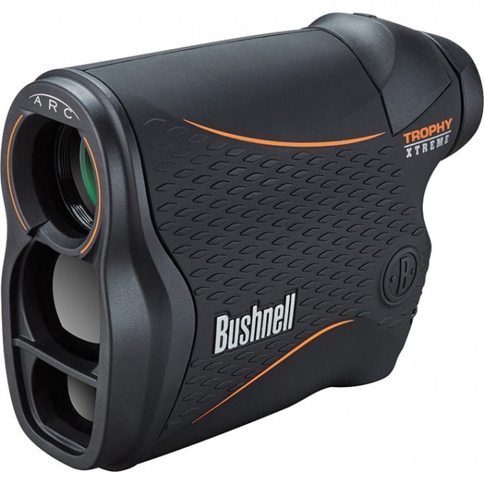 Лазерный дальномер BUSHNELL TROPHY XTREME 4x20 Bow ARC 202645