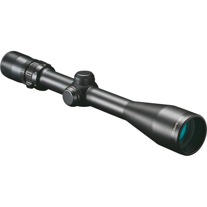 Прицел BUSHNELL ELITE 3500 2.5-10x40 E2104