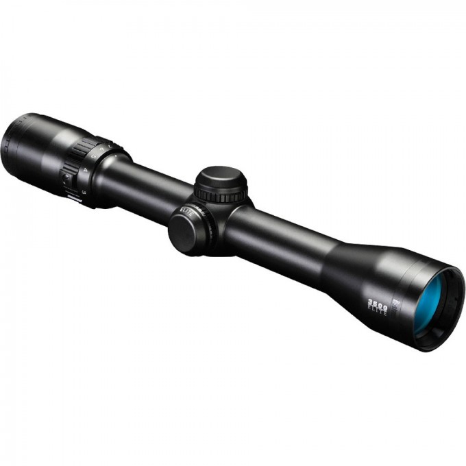 Прицел BUSHNELL ELITE 3500 2–7x32 352732