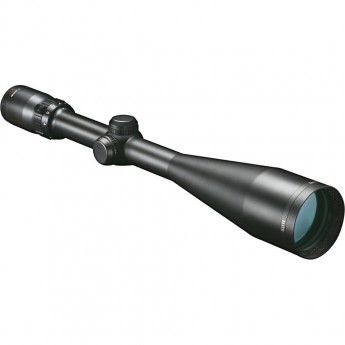 Прицел BUSHNELL ELITE 3500 3-9X50 MULTI-X