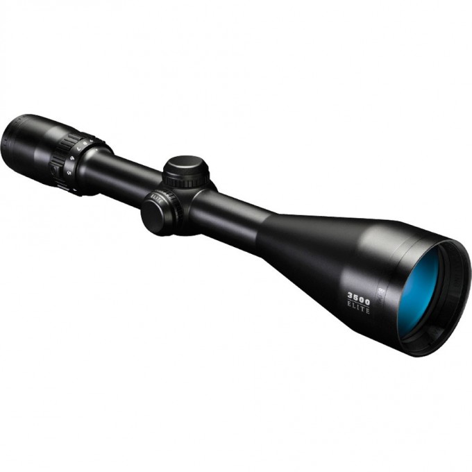 Прицел BUSHNELL ELITE 3500 3–9x50 353950