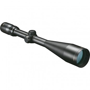 Прицел BUSHNELL ELITE 3500 FIREFLY RETICLE 3-9X50