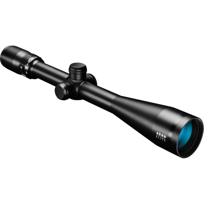 Прицел BUSHNELL ELITE 4500 8-32x40 458320
