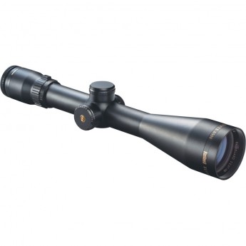 Прицел BUSHNELL ELITE 6500 2.5-16X50 MULTI-X