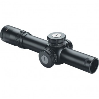 Прицел BUSHNELL ELITE TACTICAL 1SMRS 1-8.5x24