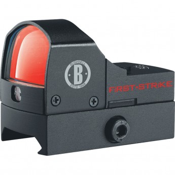 Прицел BUSHNELL FIRST STRIKE