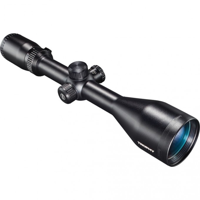Прицел BUSHNELL TROPHY 6-18х50 756185