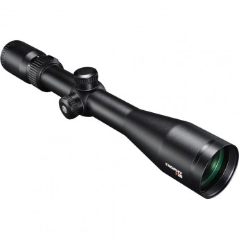 Прицел BUSHNELL TROPHY XTREME 2.5-10Х44 MULTI-X Прицел BUSHNELL TROPHY XTREME 2.5-10Х44 MULTI-X