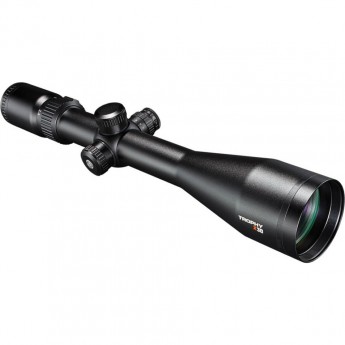 Прицел BUSHNELL TROPHY XTREME 6-24X50 Прицел BUSHNELL TROPHY XTREME 6-24X50