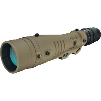 Зрительная труба BUSHNELL ELITE TACTICAL LMSS 8-40X60 SPOTTING SCOPE С СЕТКОЙ Зрительная труба BUSHNELL ELITE TACTICAL LMSS 8-40X60 SPOTTING SCOPE С СЕТКОЙ